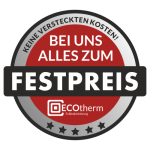 Zegel-2019-final-verkleinert-150x150 Zegel-2019-final-verkleinert-150x150